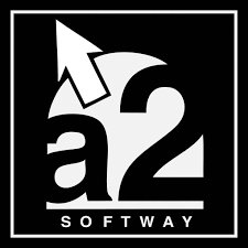 Logo a2Softway