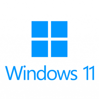 windows-11-1170x658-1
