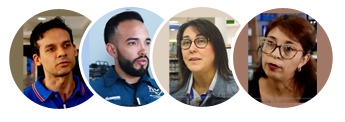 Clientes a2 Softway