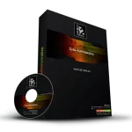 a2Suite Administrativa