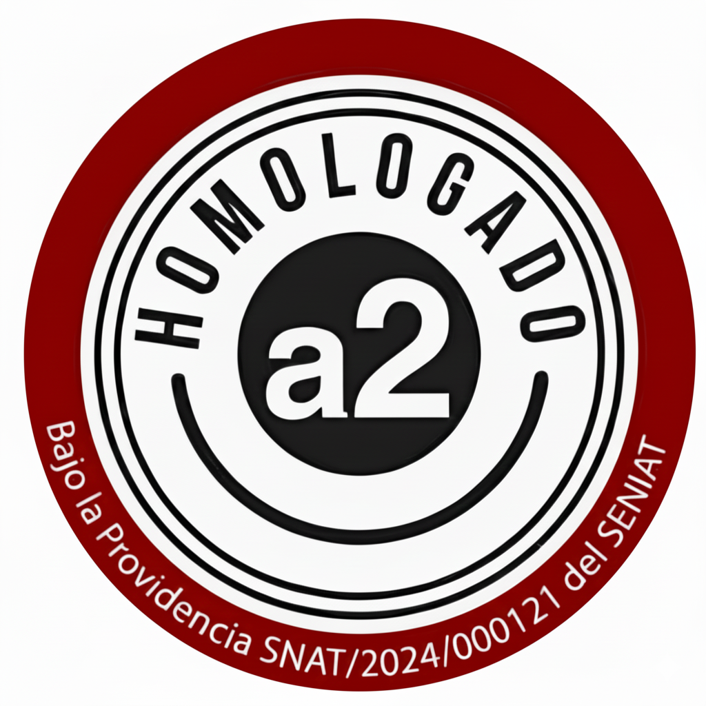 a2Softway Logo Oficial