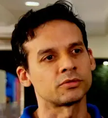 Pedro Flores