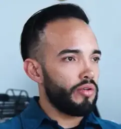 David Nuñez