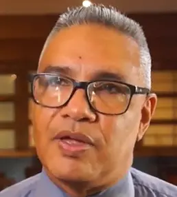 Jhonny Piña