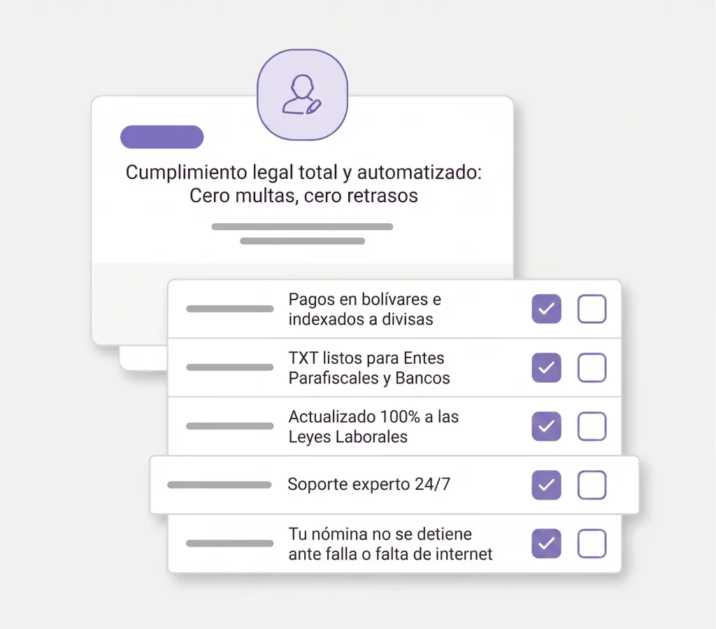 a2Nomina